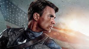 We did not find results for: Captain America Wallpapers 3840x2160 Ultra Hd 4k Desktop Backgrounds