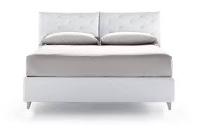 90x200 bis 180x200 cm jetzt entdecken! So Ever Bett Betten Online Outlet Who S Perfect