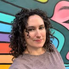 Steve Marques Email & Phone Number