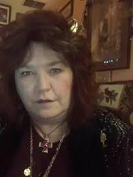 Go my birth year in change today.