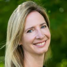 BEST of Holliston, MA Buyer's Agent Services