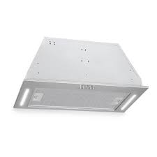 Hotte Groupe Filtrant 60 Cm Achat Vente Pas Cher