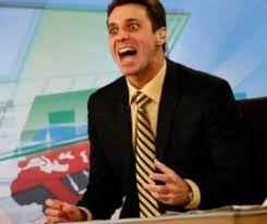 24 iulie 1970, constanța, românia) este un analist militar și jurnalist român de televiziune care realizează emisiuni la antena 3. Radu Tudor Vs Mircea Badea Dezacord Major La Antena 3 Ce I A Aprins Pe Cei Doi Grei Din Trustul Intact Breaking News In Media Evenimentul Zilei