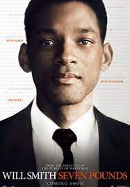 Pin On Peliculas Q Valen La Pena