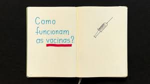 Learn about the different vaccines available. Nao E Seguido No Sns Deve Inscrever Se Para Vacina Contra A Covid 19 Renascenca