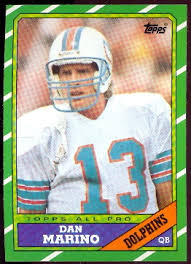 Shop for football cards in trading cards. Buy 1986 Topps Football Cards Sell 1986 Topps Football Cards Dave S Vintage Cards