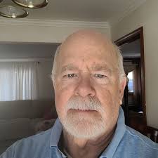 Midwest Super Region finale. Bill Bright Field. Noon o'clock. See you  there! ⚾️