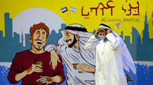 Israel declared its independence in 1948. Uae And Israel Press Ahead With Ties After Gaza Cease Fire World News The Indian Express