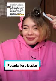 Dlugi Film Zeby Sprawdzic Czy Przyjaciolka Oglada Co Jej Wysylam