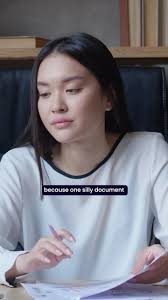 ✈️ Studying Abroad? Don’t Forget These Essentials!, ➡️ Passport