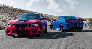 Image result for Redline 2018 Charger