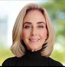 Clay High School Fallen Classmates