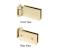 Glass Door Hinges Price