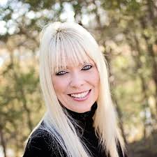 I'm grateful to share that I will be joining Republic Bank and Trust come  Jan 2025 at the Murfreesboro branch as a Business Development Manager III. 