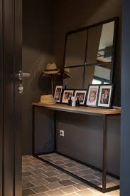Les Maisons De Zoe Maison Idees Pour La Maison Decoration Maison