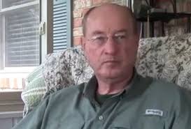 Peace Officers Association of Georgia Oral Histories