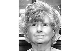 Cassie RUMORE Obituary (2015)