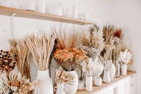 Here's how to do it: Buy Dried Flowers Archives Raw Sunshine Coast Custom Made Furniture And Joinery