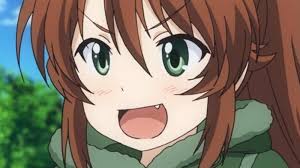 Check spelling or type a new query. Cute Little Fang Know Your Meme