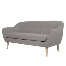 Sofa Lamia 2 5 Sitzer Sofa Zweisitzer Sofa Sofas