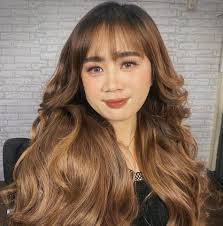 Wanted: 10 Customer Service Representatives Please address your application  letters to Atty. Delmar O. Cariño, Institutional Services Department  Manager, and submit the same to Ms. Jean or Ms. Aileen at the ISD