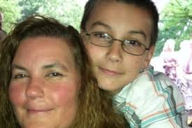 AdoptTogether: Search for Family Profiles