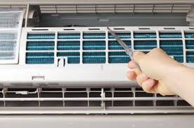 6 Hidden Dangers On Not Servicing Your Aircon Air Conditioner Air Conditioning Repair Air Conditioning Maintenance