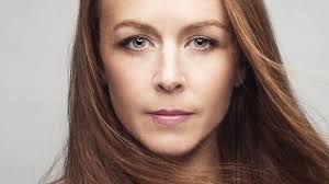 TG4 Announces Gradam Ceoil Recipients