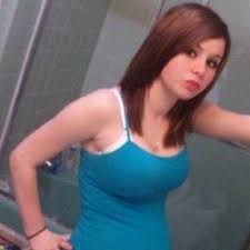 Vladmodels tanya y157 complete sets. Pregnantf On Twitter Pregnancy Symptoms In Hindi Pregnancy Test First Month First Week By Week Video Earliest Https T Co I7oouq0jyr