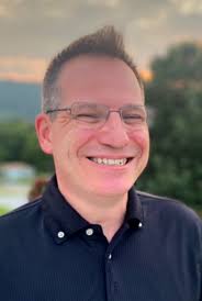 Our first Awardee recgonition is Dr. Cindy Todd! She is the NAEA Art  Educator of the Year, Western Region Art Educator of the Year, and the  Western Region Higher Education Art Educator