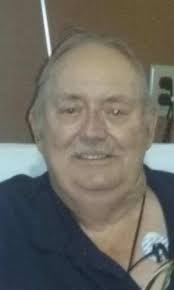 Bobby E. Bell, Sr. Obituary