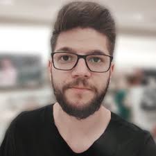 samuelbernardi23 (Samuel Bernardi) · GitHub