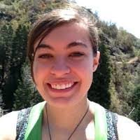 Ashley Lammi's Instagram, Twitter & Facebook