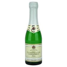 Operations for bottling piccolos concentrated in eltville. Piccolos Gunstig Online Kaufen Kaufland De