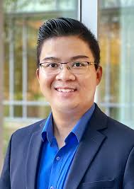 Welcome New Employees