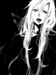 Pin on أجمل صور انمي. ØµÙˆØ± Ø§Ù†Ù…ÙŠ Ø­Ø²ÙŠÙ† Ø§Ø¨ÙŠØ¶ ÙˆØ§Ø³ÙˆØ¯ Ø§Ù…Ø¨Ø±Ø§Ø·ÙˆØ±ÙŠØ© Ø§Ù„Ø£Ù†Ù…ÙŠ Amino