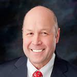 Best Ophthalmologists Near Me in Albuquerque, NM