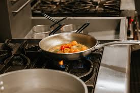 Italian Restaurant Kitchen Osteria Amore Salt Lake City Italian Restaurant Handmade Pasta Italian Restaurant Logos