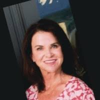 Stacy Stinson's Instagram, Twitter & Facebook