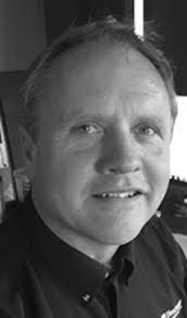 Thomas Simpson Obituary (04/28/1961