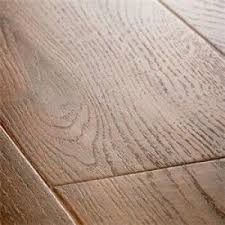 أنواع الأرضيات للمنزل cerceis com