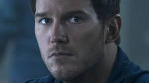 Biggest Unanswered Questions In The Tomorrow War