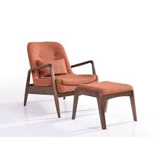 Read verified malaysia airlines lounge reviews, view malaysia airlines lounge photos, and check i found a reclining chair tucked away in the corner, and spent 1.5 hours there. Blueberry Lounge Chair With Stool Orange Shopee Malaysia