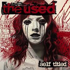 December 19 // 9am PT Art: Cam Rackam