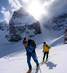 See mountain lion stock video clips. Gps For Mountain Which One Should You Choose According To Your Activity