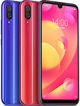 Dec 26, 2019 · how to unlock mi account password (step by step guide) so, here is the simple step by step guide which you can follow to unlock your mi account password. How To Unlock Xiaomi Mi Play By Unlock Code Unlocklocks Com