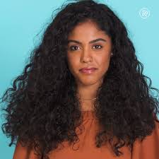 marci morris (marciiiiiii123)