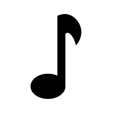 Maybe you would like to learn more about one of these? Musik Note Spielen Melodie Kostenlos Symbol Von Music Player Controls Icons