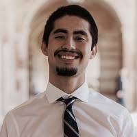 100+ "Danny Ocampo" profiles