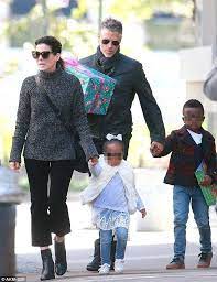 She spent the first twelve years of her life in germany and austria and this is why her german is almost as good as her english. Pin On Foster Care Adoption